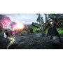 Гра Sony Code Vein II, BD диск (3391892038224)