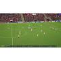 Гра Sony Football Manager 26, BD диск (5055277056583)