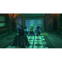 Гра Sony LEGO Batman Legacy of the Dark Knight, BD диск (1196540)