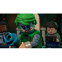 Гра Sony LEGO Batman Legacy of the Dark Knight, BD диск (1196540)
