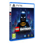 Гра Sony LEGO Batman Legacy of the Dark Knight, BD диск (1196540)
