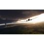Гра Sony Microsoft Flight Simulator 2024, BD диск (1187140)