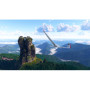 Гра Sony Microsoft Flight Simulator 2024, BD диск (1187140)