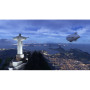 Гра Sony Microsoft Flight Simulator 2024, BD диск (1187140)