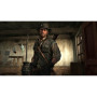 Гра Sony Red Dead Redemption Remastered, BD диск (5026555439435)