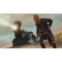 Гра Sony Red Dead Redemption Remastered, BD диск (5026555439435)