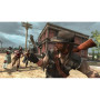 Гра Sony Red Dead Redemption Remastered, BD диск (5026555439435)