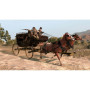 Гра Sony Red Dead Redemption Remastered, BD диск (5026555439435)