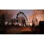 Гра Sony S.T.A.L.K.E.R. 2 Ultimate Edition, без гри в комплекті (1184083)