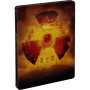 Гра Sony S.T.A.L.K.E.R. 2 Ultimate Edition, без гри в комплекті (1184083)