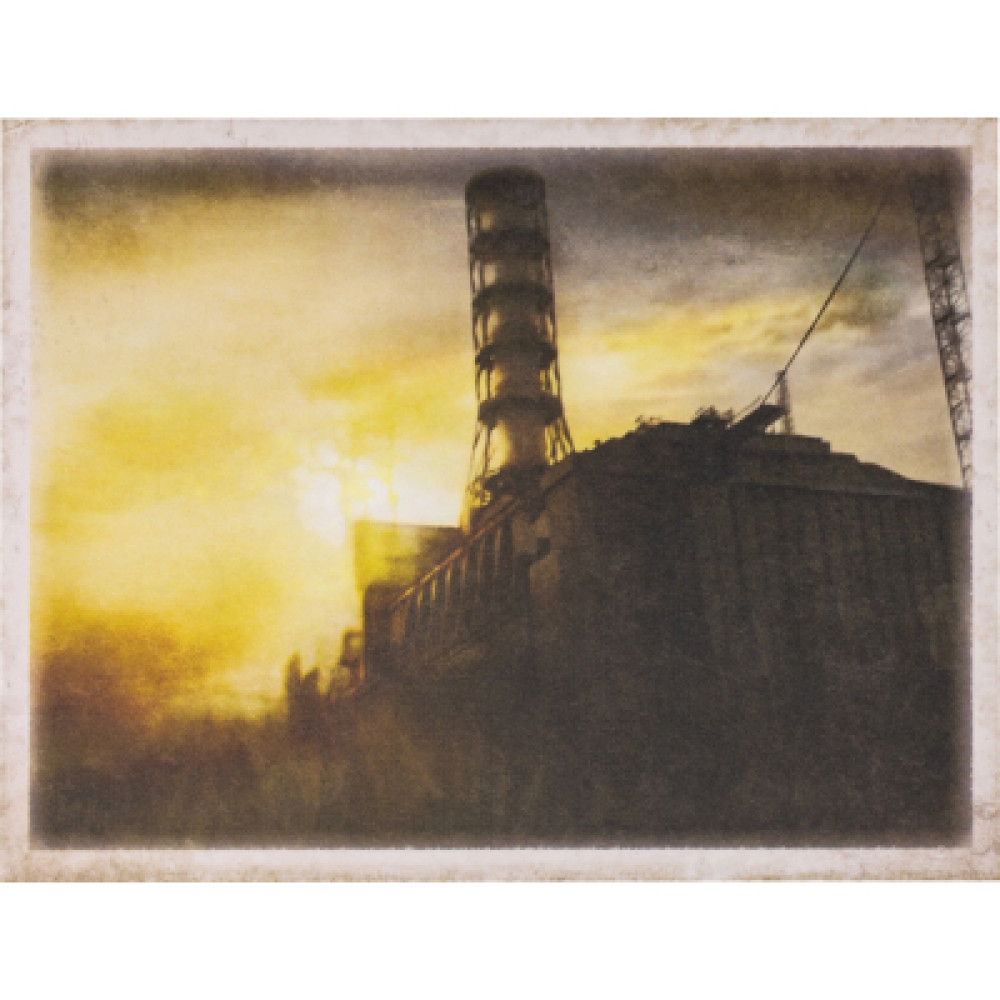 Гра Sony S.T.A.L.K.E.R. 2 Ultimate Edition, без гри в комплекті (1184083)