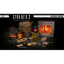 Гра Sony S.T.A.L.K.E.R. 2 Ultimate Edition, без гри в комплекті (1184083)