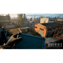 Гра Sony S.T.A.L.K.E.R. 2 Ultimate Edition, без гри в комплекті (1184083)