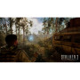 Гра Sony S.T.A.L.K.E.R. 2 Ultimate Edition, без гри в комплекті (1184083)