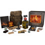 Гра Sony S.T.A.L.K.E.R. 2 Ultimate Edition, без гри в комплекті (1184083)