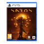 Гра Sony Saros, BD диск (1000052043)