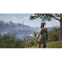 Гра Sony The Elder Scrolls IV Oblivion Remastered Deluxe Edition, BD (1181853)