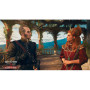 Гра Sony The Witcher 3 Wild Hunt Complete Edition + 10th Anniversary Steelbook, BD диск (5908305250463)