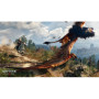 Гра Sony The Witcher 3 Wild Hunt Complete Edition + 10th Anniversary Steelbook, BD диск (5908305250463)
