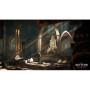 Гра Sony The Witcher 3 Wild Hunt Complete Edition + 10th Anniversary Steelbook, BD диск (5908305250463)