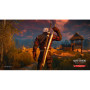 Гра Sony The Witcher 3 Wild Hunt Complete Edition + 10th Anniversary Steelbook, BD диск (5908305250463)
