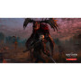 Гра Sony The Witcher 3 Wild Hunt Complete Edition + 10th Anniversary Steelbook, BD диск (5908305250463)
