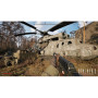 Гра PC S.T.A.L.K.E.R. 2 Ultimate Edition, без гри в комплекті (1155749)