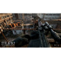 Гра PC S.T.A.L.K.E.R. 2 Ultimate Edition, без гри в комплекті (1155749)