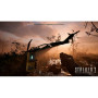 Гра PC S.T.A.L.K.E.R. 2 Ultimate Edition, без гри в комплекті (1155749)