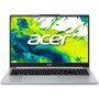Ноутбук Acer Aspire Lite AL15-46P-R4DH (NX.JXVEU.001)