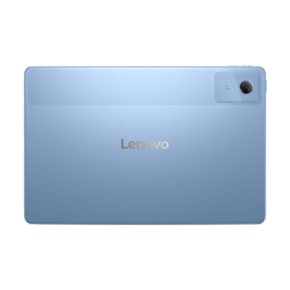 Планшет Lenovo Idea Tab 8/128GB Wi-Fi Polar Blue Matte Edition (ZAFR0701UA)