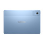 Планшет Lenovo Idea Tab 8/128GB Wi-Fi Polar Blue Matte Edition (ZAFR0701UA)