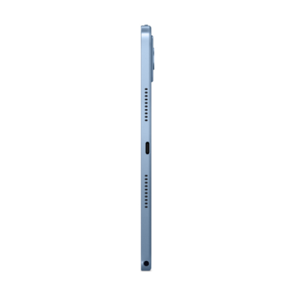 Планшет Lenovo Idea Tab 8/128GB Wi-Fi Polar Blue Matte Edition (ZAFR0701UA)