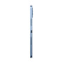 Планшет Lenovo Idea Tab 8/128GB Wi-Fi Polar Blue Matte Edition (ZAFR0701UA)