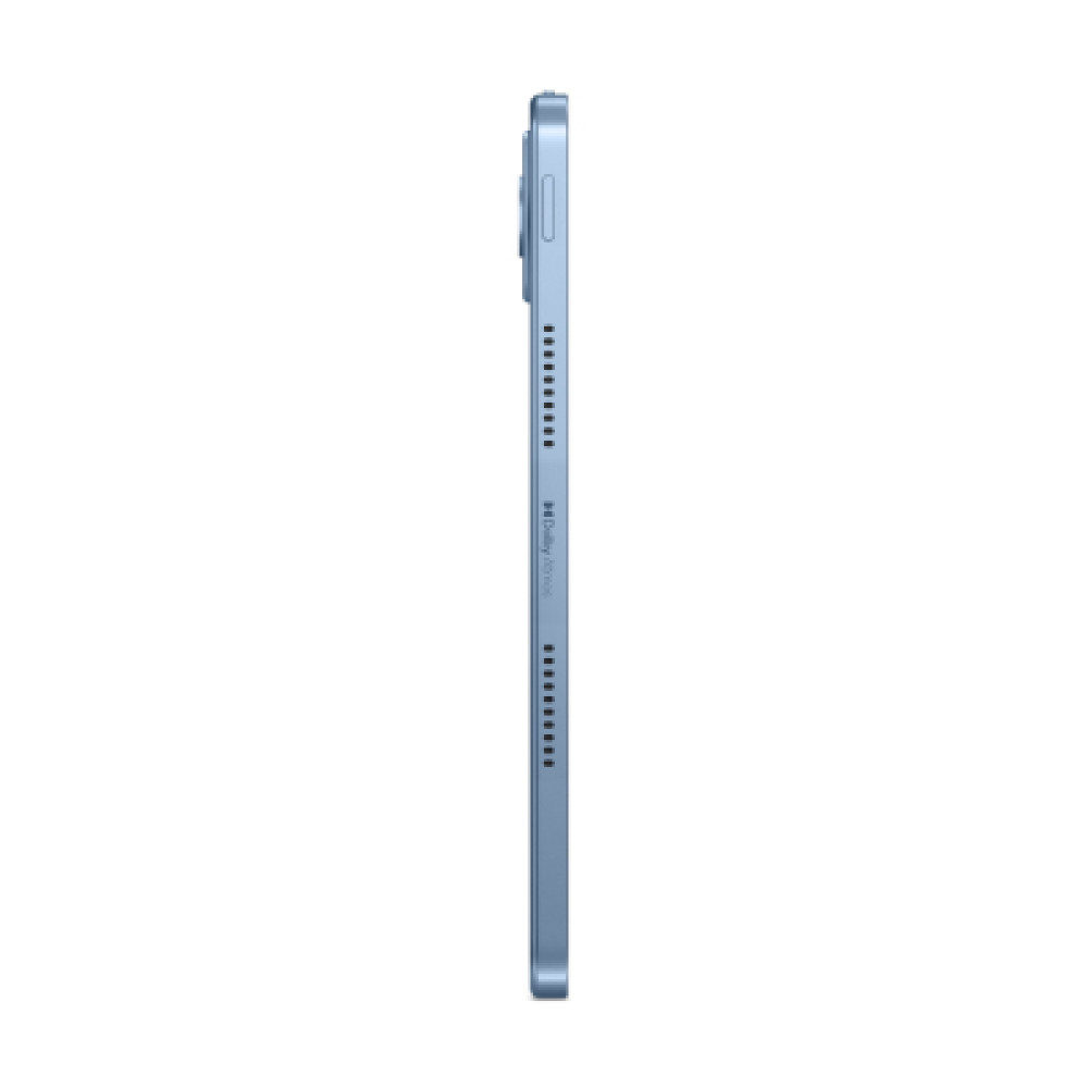 Планшет Lenovo Idea Tab 8/128GB Wi-Fi Polar Blue Matte Edition (ZAFR0701UA)
