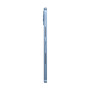 Планшет Lenovo Idea Tab 8/128GB Wi-Fi Polar Blue Matte Edition (ZAFR0701UA)