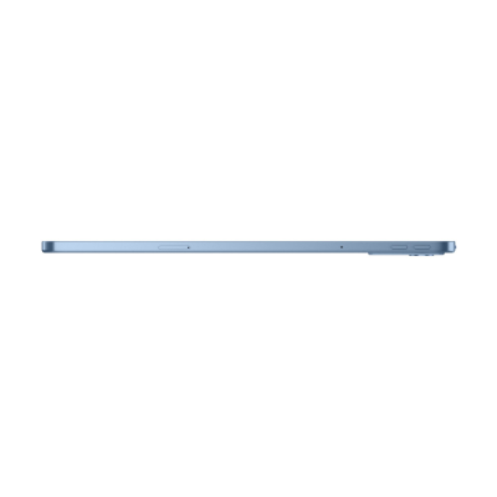 Планшет Lenovo Idea Tab 8/128GB Wi-Fi Polar Blue Matte Edition (ZAFR0701UA)