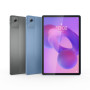 Планшет Lenovo Idea Tab 8/128GB Wi-Fi Polar Blue Matte Edition (ZAFR0701UA)