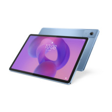 Планшет Lenovo Idea Tab 8/128GB Wi-Fi Polar Blue Matte Edition (ZAFR0701UA)