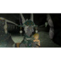 Гра Nintendo HYRULE WARRIORS AGE OF IMPRISONMENT, картридж (0045496313500)