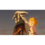 Гра Nintendo HYRULE WARRIORS AGE OF IMPRISONMENT, картридж (0045496313500)
