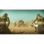 Гра Nintendo HYRULE WARRIORS AGE OF IMPRISONMENT, картридж (0045496313500)