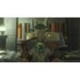 Гра Nintendo HYRULE WARRIORS AGE OF IMPRISONMENT, картридж (0045496313500)