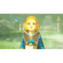 Гра Nintendo HYRULE WARRIORS AGE OF IMPRISONMENT, картридж (0045496313500)