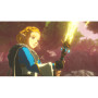 Гра Nintendo HYRULE WARRIORS AGE OF IMPRISONMENT, картридж (0045496313500)