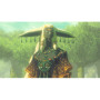 Гра Nintendo HYRULE WARRIORS AGE OF IMPRISONMENT, картридж (0045496313500)