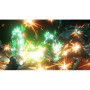 Гра Nintendo HYRULE WARRIORS AGE OF IMPRISONMENT, картридж (0045496313500)