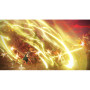 Гра Nintendo HYRULE WARRIORS AGE OF IMPRISONMENT, картридж (0045496313500)
