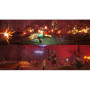 Гра Nintendo HYRULE WARRIORS AGE OF IMPRISONMENT, картридж (0045496313500)