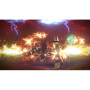 Гра Nintendo HYRULE WARRIORS AGE OF IMPRISONMENT, картридж (0045496313500)